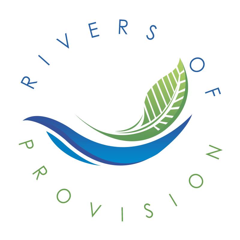 rop-logo