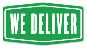we-deliver-icon-2